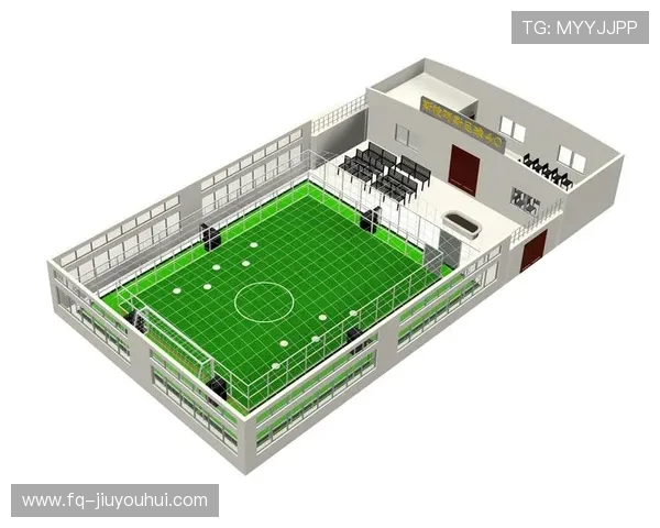 以足球犯规器智能监测为核心提升比赛公正性的技术研究与应用探讨 以足球犯规器智能监测为核心提升比赛公正性的技术研究与应用探讨