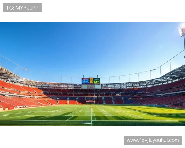 热血绿茵激战时刻足球重炮引爆速度与力量的终极对决 热血绿茵激战时刻足球重炮引爆速度与力量的终极对决