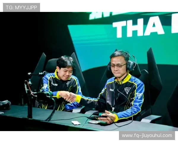 fc足球周发发直播间精彩赛事全程直播与你一起畅享足球激情 fc足球周发发直播间精彩赛事全程直播与你一起畅享足球激情