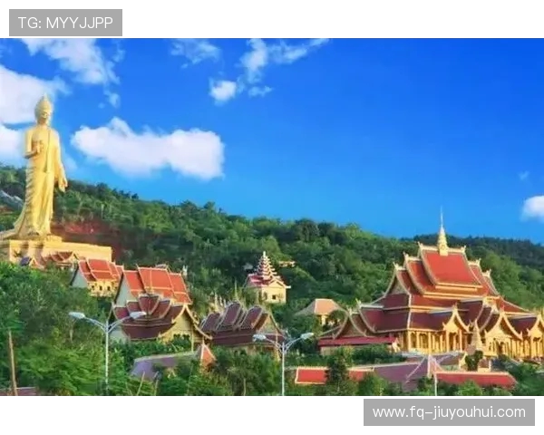 首发西双版纳足球队征战全国联赛 打造热带足球新亮点