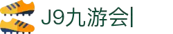 九游会·J9 (China)官网|真人游戏第一品牌